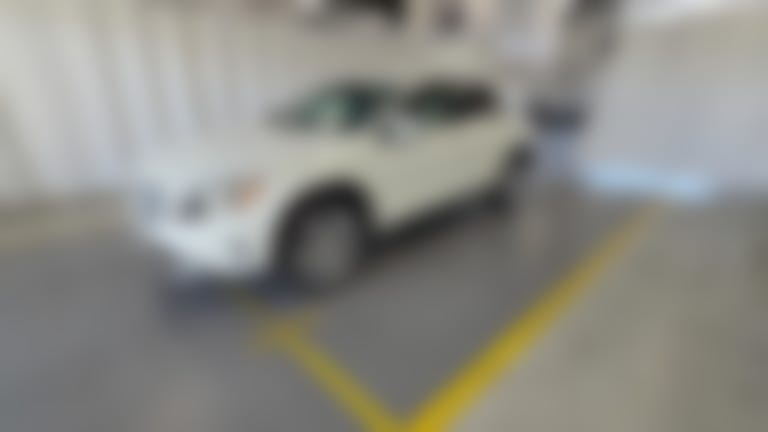 2016 Mercedes-Benz GLA vehicle photo