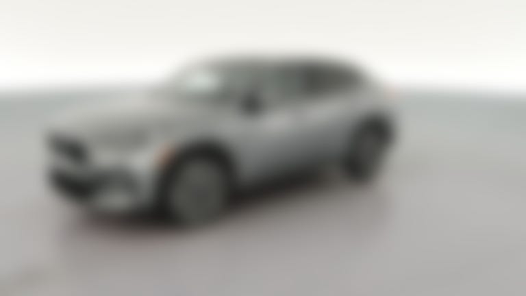 2026 BMW X2 vehicle photo