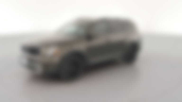 2023 Kia Telluride vehicle photo