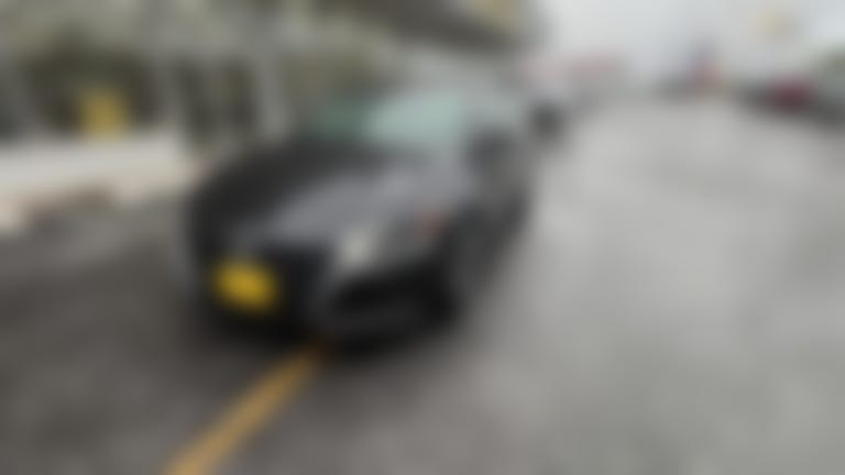 2025 Nissan Altima vehicle photo