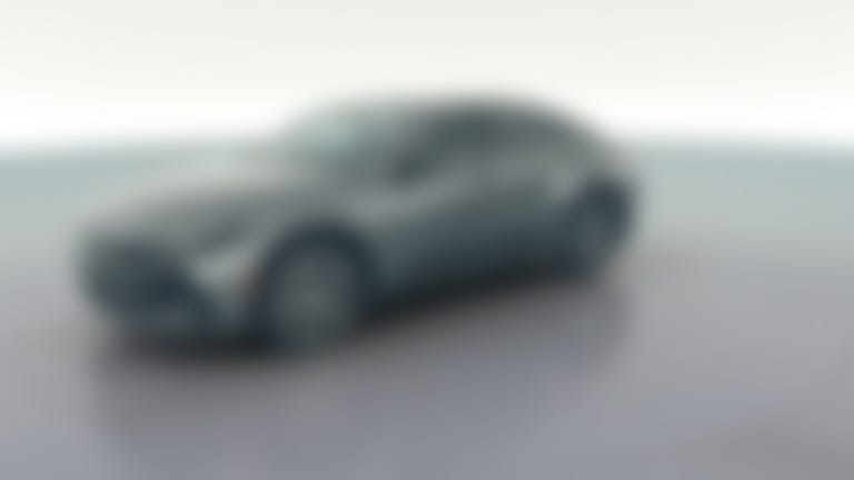 2023 Toyota Crown vehicle photo