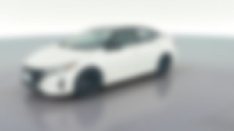 2024 Nissan Sentra vehicle photo