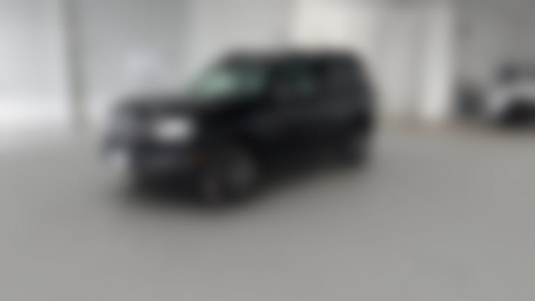2021 Ford Bronco Sport vehicle photo