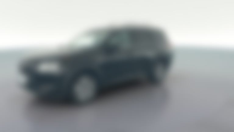 2023 Nissan Pathfinder vehicle photo