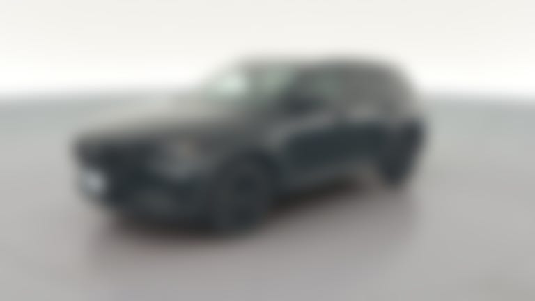 2025 MAZDA CX-50 vehicle photo