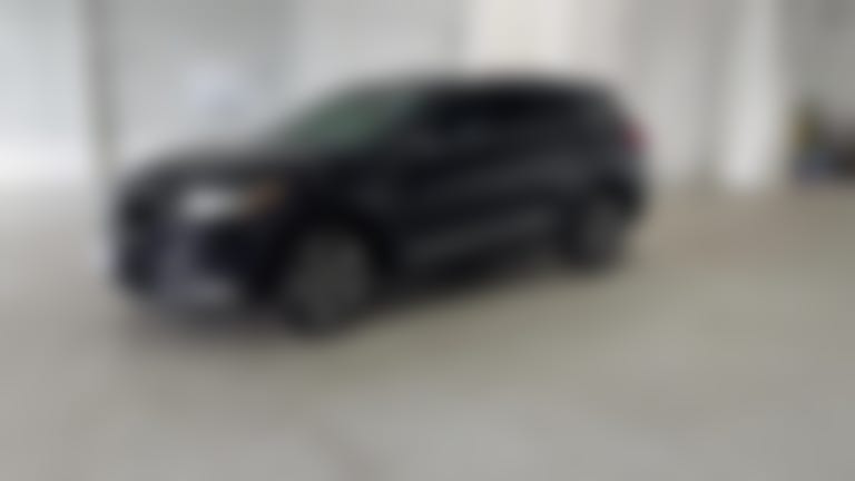 2023 Acura RDX vehicle photo