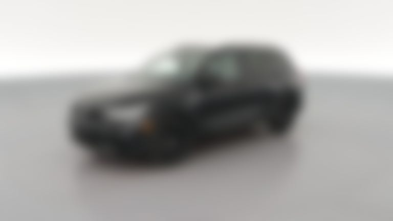 2023 Volkswagen Tiguan vehicle photo