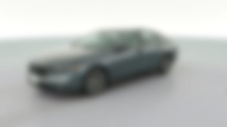 2024 Honda Accord vehicle photo