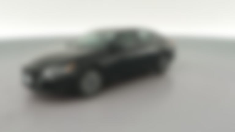 2025 Nissan Altima vehicle photo