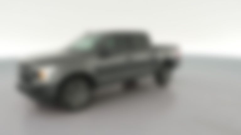 2020 Ford F150 SuperCrew Cab vehicle photo