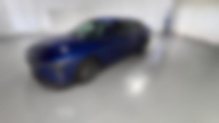 2025 Kia K4 vehicle photo