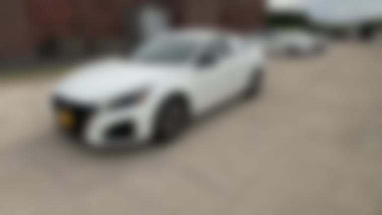 2025 Nissan Altima vehicle photo