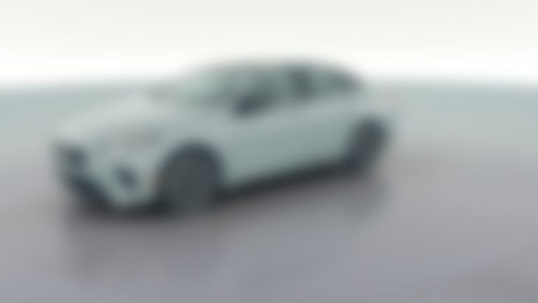 2026 BMW 2 Series vehicle photo