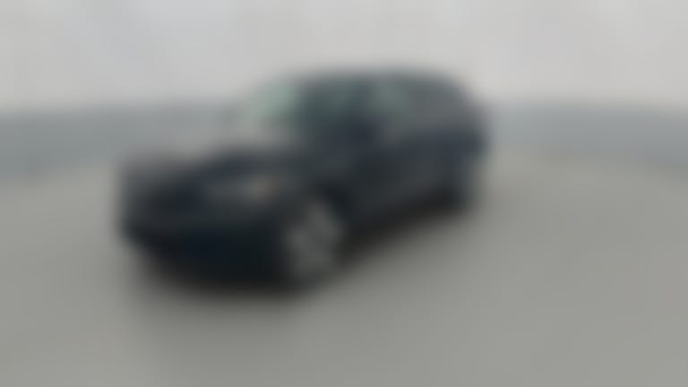 2023 Volvo C40 Recharge vehicle photo