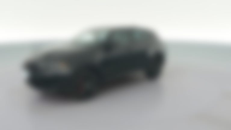 2024 Dodge Hornet vehicle photo