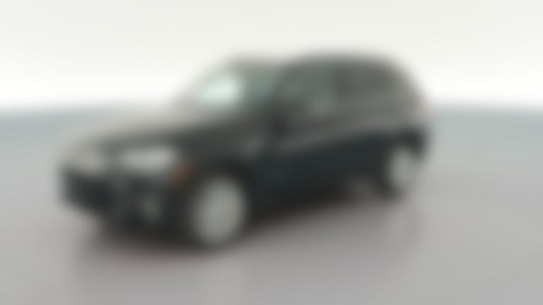 2016 BMW X5 vehicle photo