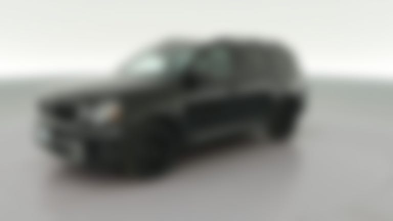 2023 Kia Telluride vehicle photo