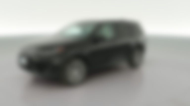2022 Land Rover Discovery Sport vehicle photo