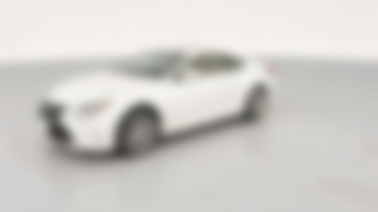 2016 Lexus RC vehicle photo