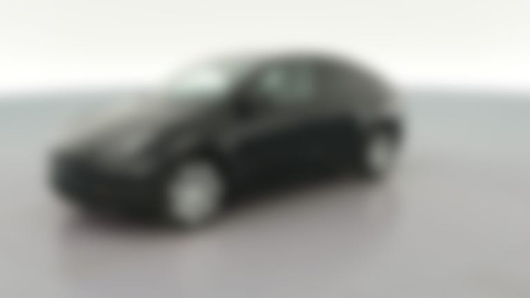 2024 Tesla Model Y vehicle photo