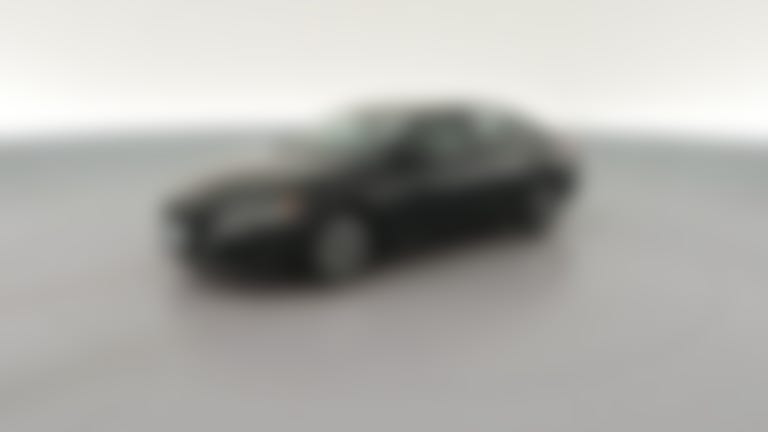 2025 Nissan Altima vehicle photo