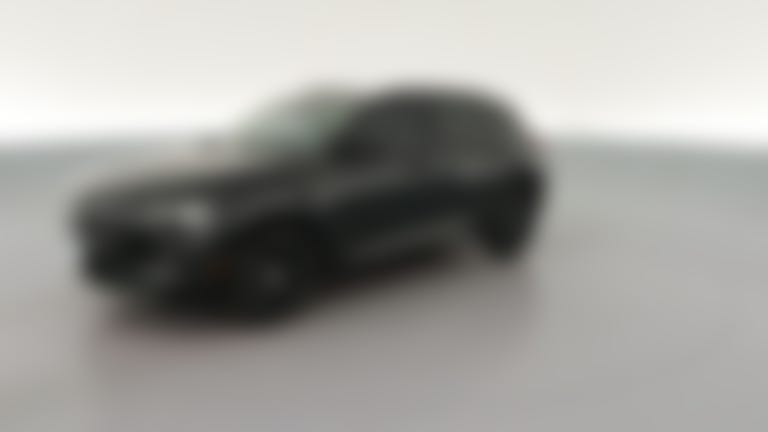 2023 Buick Envision vehicle photo