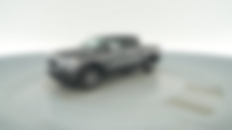 2019 Ram 1500 Crew Cab vehicle photo