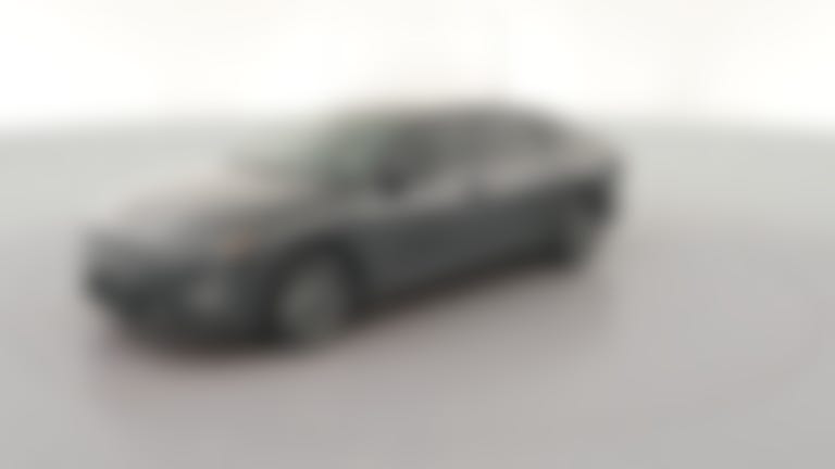 2025 Kia K4 vehicle photo