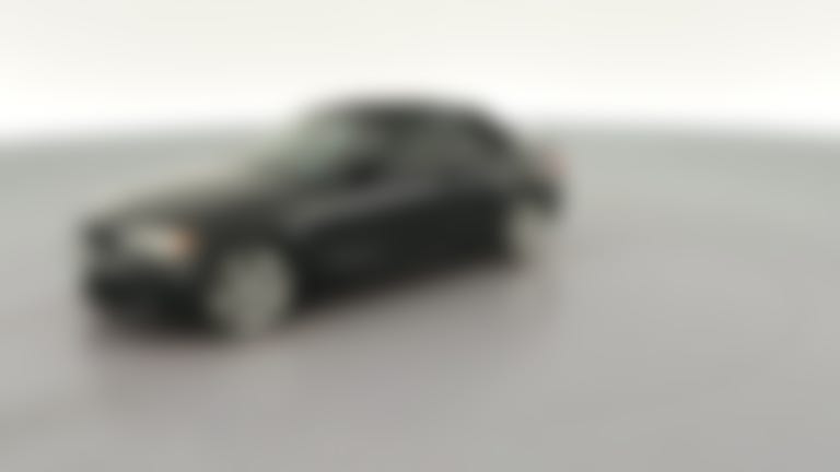 2013 BMW 1 Series vehicle photo