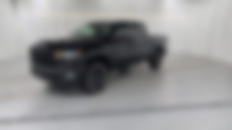 2026 Ram 1500 Crew Cab vehicle photo