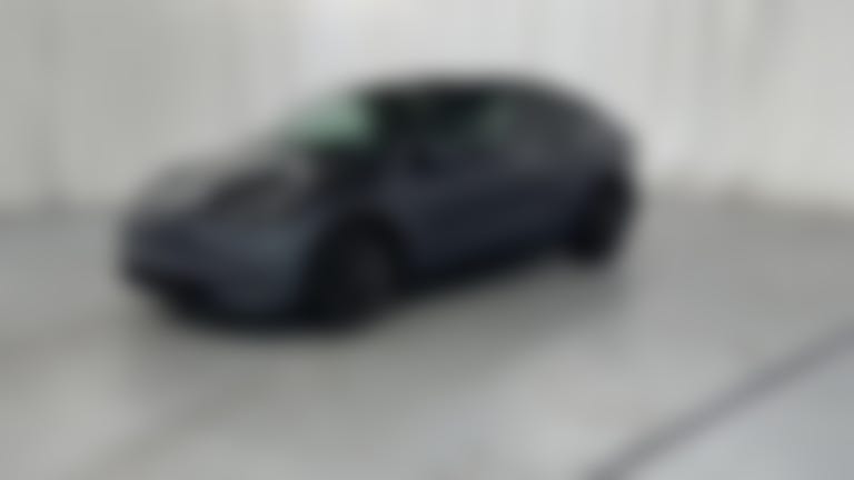 2023 Tesla Model Y vehicle photo