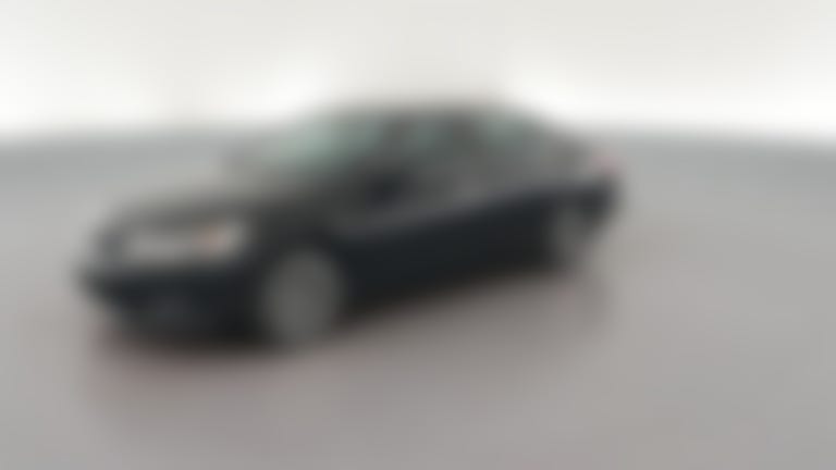 2014 Honda Accord vehicle photo