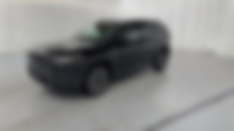 2026 Jeep Cherokee vehicle photo