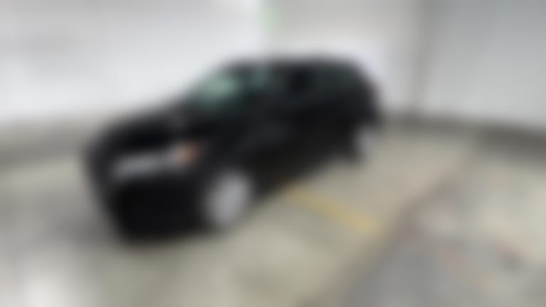2024 Nissan Kicks vehicle photo
