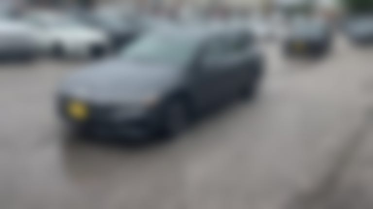 2025 Hyundai Elantra vehicle photo