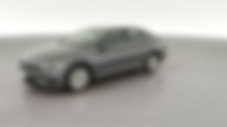 2019 Volkswagen Jetta vehicle photo
