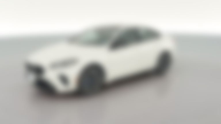 2026 BMW 2 Series vehicle photo