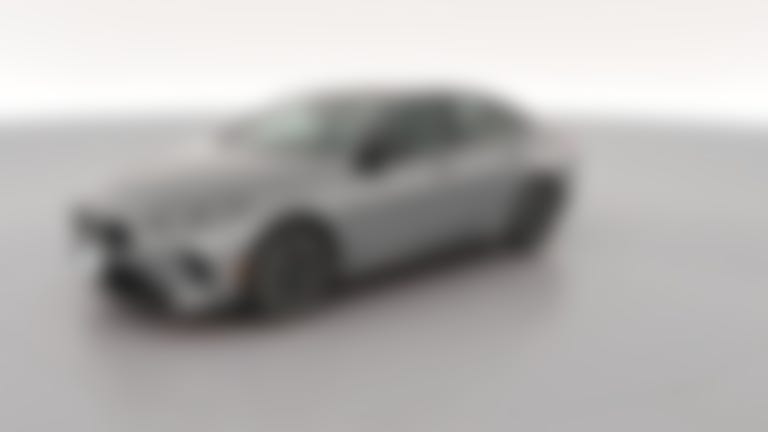 2026 BMW 2 Series vehicle photo
