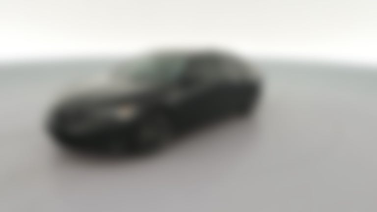 2024 Acura Integra vehicle photo