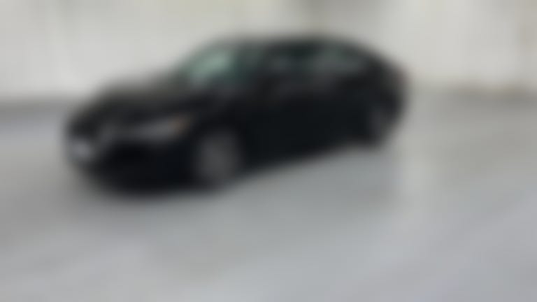 2022 Nissan Sentra vehicle photo