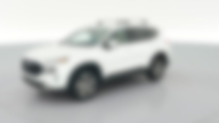 2023 Hyundai Santa Fe vehicle photo