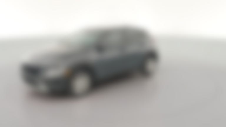 2022 Hyundai Kona vehicle photo