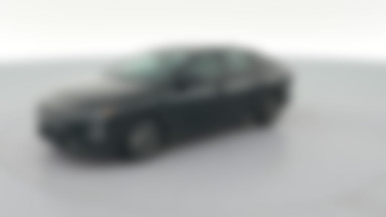 2025 Kia K4 vehicle photo