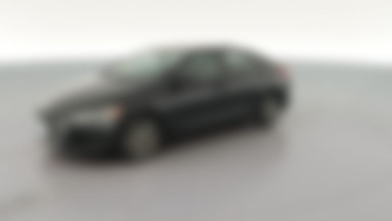 2017 Hyundai Elantra vehicle photo