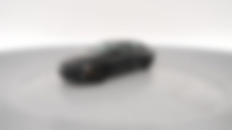 2025 Kia K5 vehicle photo