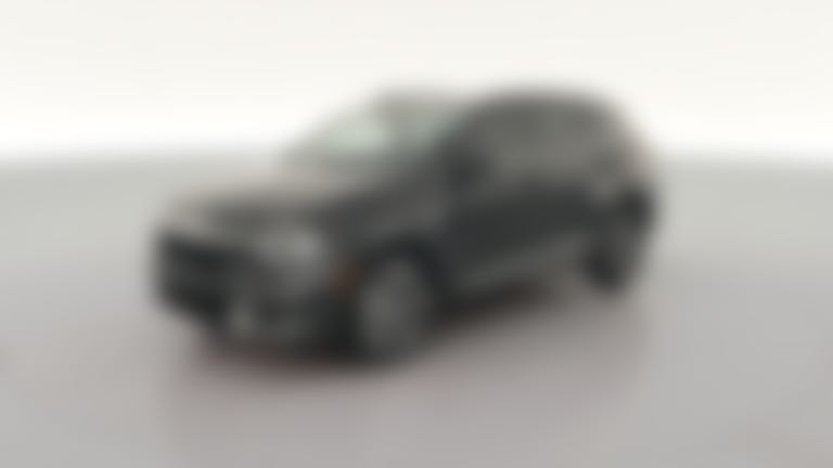 2024 Kia Sportage Hybrid vehicle photo