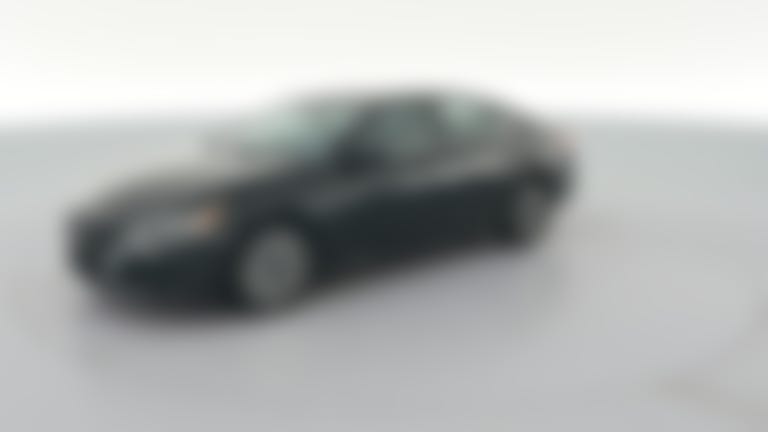 2025 Nissan Altima vehicle photo