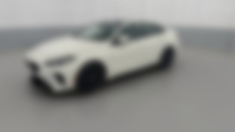 2025 BMW 2 Series vehicle photo