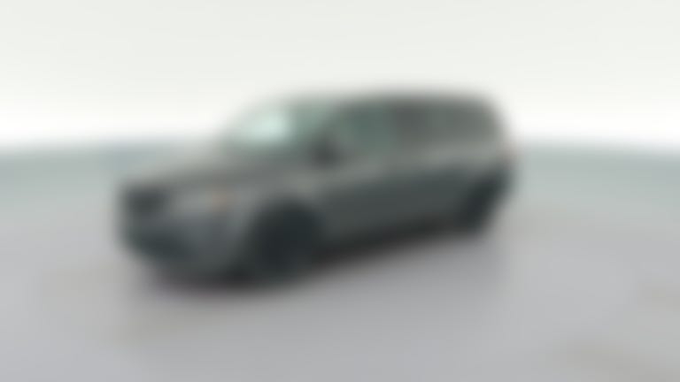 2016 Dodge Grand Caravan Passenger vehicle photo