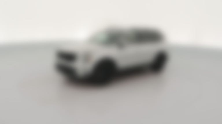2025 Kia Telluride vehicle photo